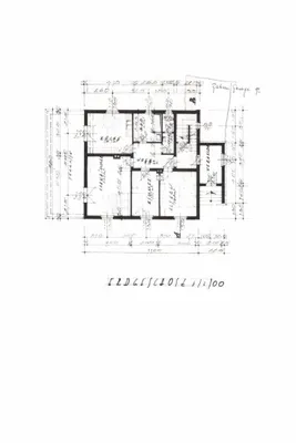5-Zimmer-Gewerbeimmobilie kaufen in Graz-Umgebung – 200 m², € 299.000 – Bild 11 von 15