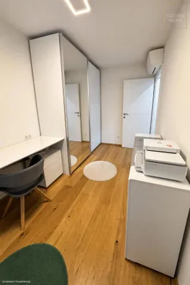 3-Zimmer-Wohnung kaufen in Wien – 54,07 m², € 399.000 – Bild 5 von 9