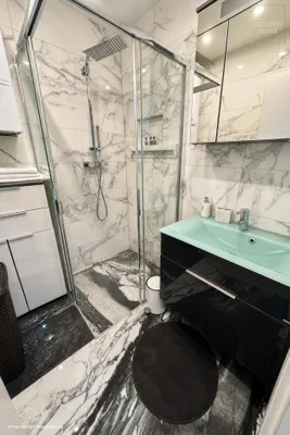 3-Zimmer-Wohnung kaufen in Wien – 54,07 m², € 399.000 – Bild 9 von 9