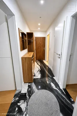 3-Zimmer-Wohnung kaufen in Wien – 54,07 m², € 399.000 – Bild 3 von 9