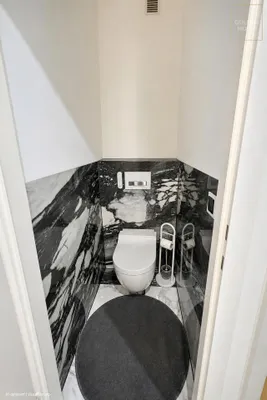 3-Zimmer-Wohnung kaufen in Wien – 54,07 m², € 399.000 – Bild 8 von 9