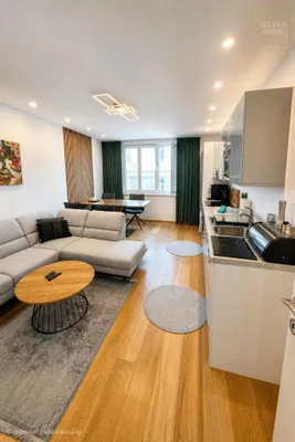 3-Zimmer-Wohnung kaufen in Wien – 54,07 m², € 399.000 – Bild 1 von 9