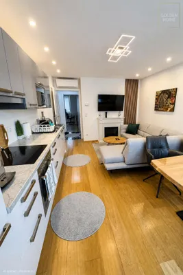 3-Zimmer-Wohnung kaufen in Wien – 54,07 m², € 399.000 – Bild 2 von 9