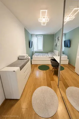3-Zimmer-Wohnung kaufen in Wien – 54,07 m², € 399.000 – Bild 7 von 9