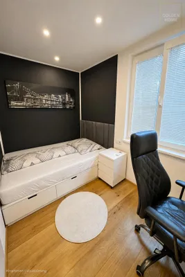 3-Zimmer-Wohnung kaufen in Wien – 54,07 m², € 399.000 – Bild 4 von 9