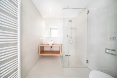 2-Zimmer-Wohnung mieten in Wien – 43,64 m², € 1.314 – Bild 10 von 12