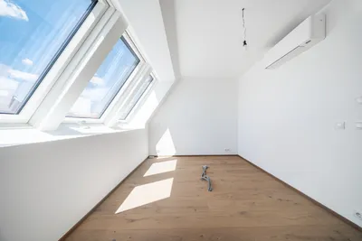 2-Zimmer-Wohnung mieten in Wien – 43,64 m², € 1.314 – Bild 8 von 12