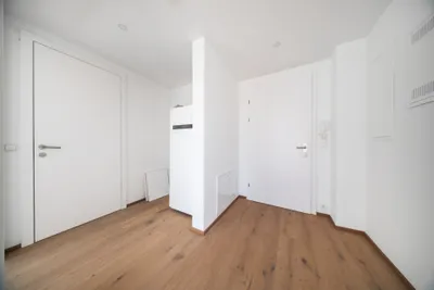 2-Zimmer-Wohnung mieten in Wien – 43,64 m², € 1.314 – Bild 11 von 12