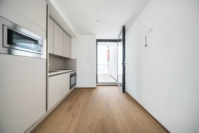 2-Zimmer-Wohnung mieten in Wien – 43,64 m², € 1.314 – Bild 6 von 12