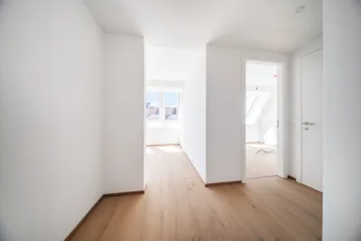 2-Zimmer-Wohnung mieten in Wien – 43,64 m², € 1.314 – Bild 7 von 12