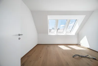 2-Zimmer-Wohnung mieten in Wien – 43,64 m², € 1.314 – Bild 5 von 12