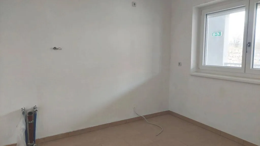 Traumhafte 3 Zimmer Dachterrassen-Maisonettewohnung in Loosdorf – pohled 3