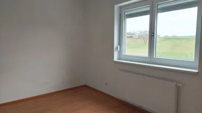 3-Zimmer-Wohnung mieten in Melk – 84,97 m², € 859 – Bild 8 von 12