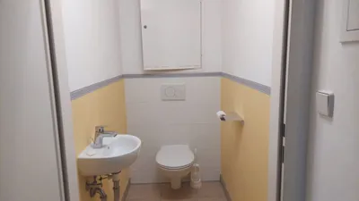 3-Zimmer-Wohnung mieten in Melk – 84,97 m², € 859 – Bild 4 von 12