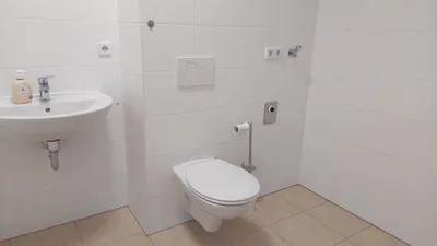 3-Zimmer-Wohnung mieten in Melk – 84,97 m², € 859 – Bild 10 von 12