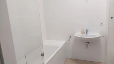 3-Zimmer-Wohnung mieten in Melk – 84,97 m², € 859 – Bild 11 von 12
