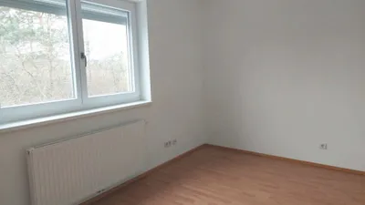 3-Zimmer-Wohnung mieten in Melk – 84,97 m², € 859 – Bild 6 von 12
