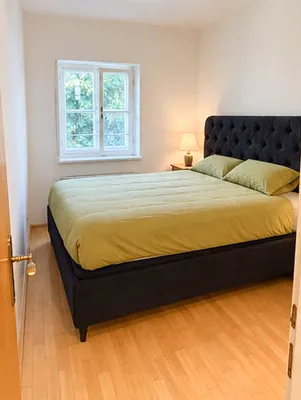 3-Zimmer-Wohnung mieten in Salzburg Stadt – 80 m², € 1.155 – Bild 4 von 6