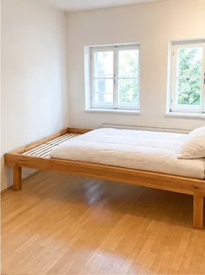 3-Zimmer-Wohnung mieten in Salzburg Stadt – 80 m², € 1.155 – Bild 5 von 6