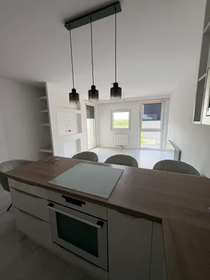4-Zimmer-Traum in 1220 Wien (86m²) - OHNE Baukostenbeitrag! – Bild 3