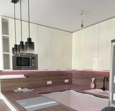 4-Zimmer-Traum in 1220 Wien (86m²) - OHNE Baukostenbeitrag! – Bild 2