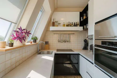 3-Zimmer-Wohnung kaufen in Bruck an der Leitha – 75,58 m², € 599.000 – Bild 6 von 21