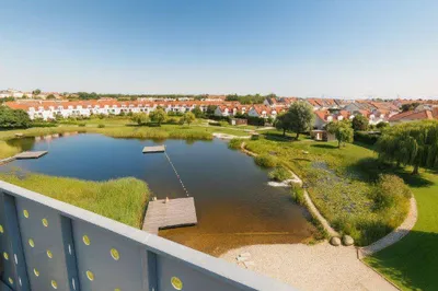 3-Zimmer-Wohnung kaufen in Bruck an der Leitha – 75,58 m², € 599.000 – Bild 15 von 21