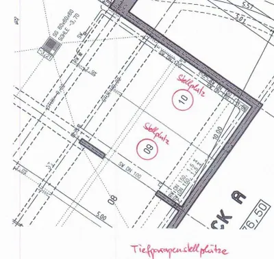 3-Zimmer-Wohnung kaufen in Bruck an der Leitha – 75,58 m², € 599.000 – Bild 20 von 21