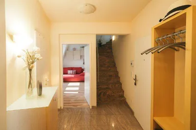 3-Zimmer-Wohnung kaufen in Bruck an der Leitha – 75,58 m², € 599.000 – Bild 7 von 21