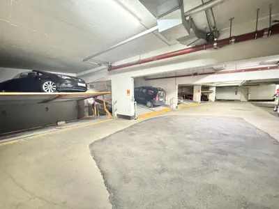 Immobilie mieten in Wien – € 100 – Bild 2 von 3