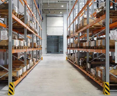 Gewerbeimmobilie mieten in Völkermarkt – 700 m²