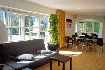 6-Zimmer-Immobilie mieten in Kitzbühel – 480 m² – Bild 5 von 10
