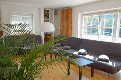 6-Zimmer-Immobilie mieten in Kitzbühel – 480 m² – Bild 4 von 10