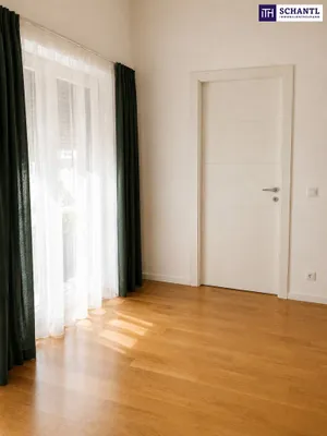 5-Zimmer-Haus kaufen in Baden – 185 m², € 589.000 – Bild 20 von 26