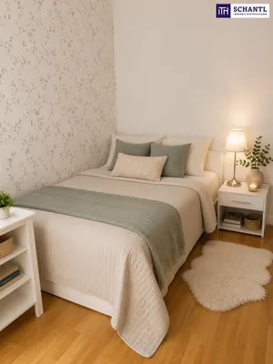 5-Zimmer-Haus kaufen in Baden – 185 m², € 589.000 – Bild 16 von 26