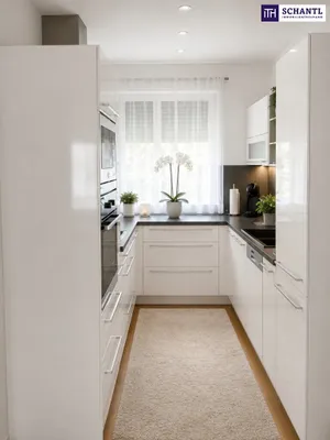 5-Zimmer-Haus kaufen in Baden – 185 m², € 589.000 – Bild 3 von 26