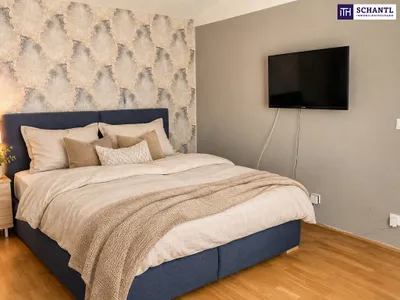 5-Zimmer-Haus kaufen in Baden – 185 m², € 589.000 – Bild 4 von 26