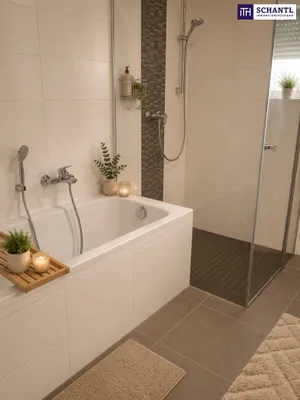 5-Zimmer-Haus kaufen in Baden – 185 m², € 589.000 – Bild 9 von 26