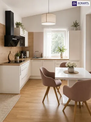 5-Zimmer-Haus kaufen in Baden – 185 m², € 589.000 – Bild 14 von 26