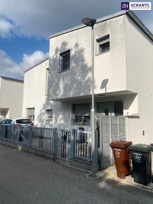 5-Zimmer-Haus kaufen in Baden – 185 m², € 589.000 – Bild 24 von 26