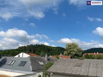 5-Zimmer-Haus kaufen in Baden – 185 m², € 589.000 – Bild 22 von 26