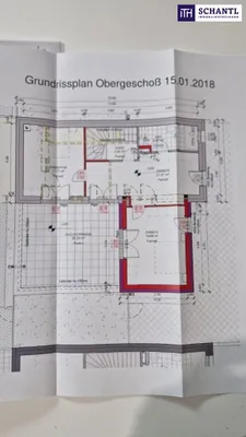 5-Zimmer-Haus kaufen in Baden – 185 m², € 589.000 – Bild 26 von 26