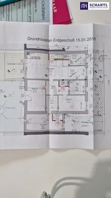 5-Zimmer-Haus kaufen in Baden – 185 m², € 589.000 – Bild 25 von 26