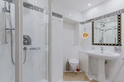 1-Zimmer-Wohnung mieten in Wien – 34 m², € 1.775 – Bild 12 von 14
