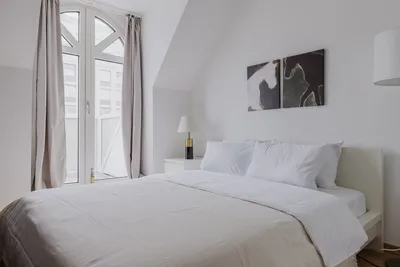 1-Zimmer-Wohnung mieten in Wien – 34 m², € 1.775 – Bild 10 von 14