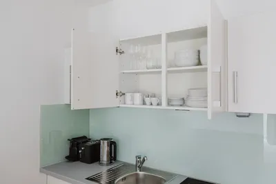 1-Zimmer-Wohnung mieten in Wien – 34 m², € 1.775 – Bild 9 von 14