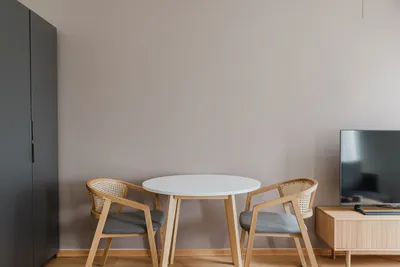 1-Zimmer-Wohnung mieten in Wien – 34 m², € 1.775 – Bild 7 von 14