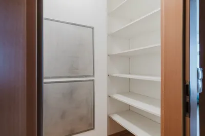 1-Zimmer-Wohnung mieten in Wien – 34 m², € 1.775 – Bild 14 von 14