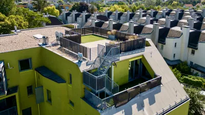 4-Zimmer-Wohnung kaufen in Wien – 107 m², € 598.000 – Bild 9 von 25