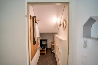 4-Zimmer-Wohnung kaufen in Wien – 107 m², € 598.000 – Bild 25 von 25